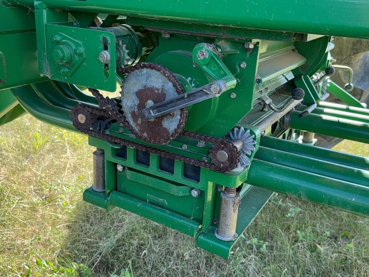 john-deere-1820-image-16