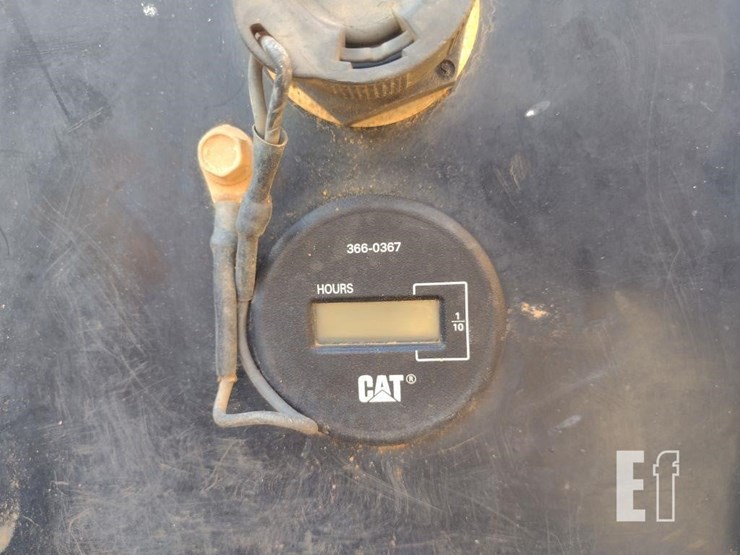 caterpillar-305e2-image-6