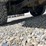 2017-ford-f250-image-24