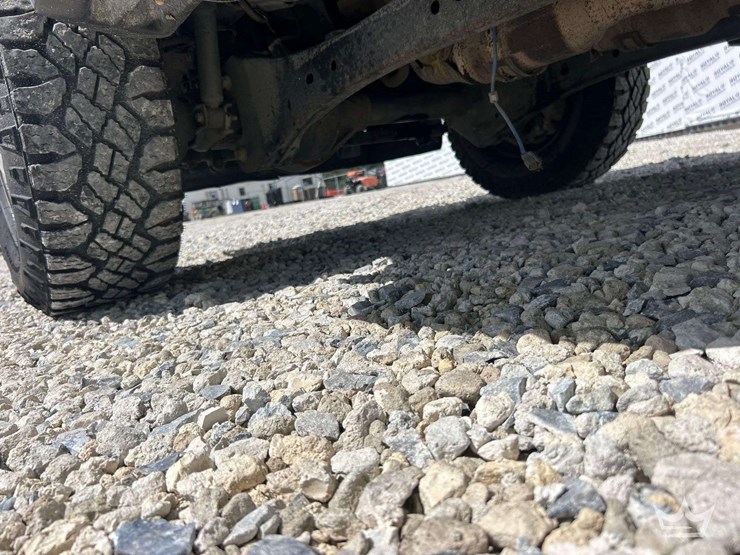 2017-ford-f250-image-24