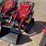 #5502-•-2026-agt-skid-steer-loader-image-3