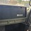 1996-mack-ch600-image-80