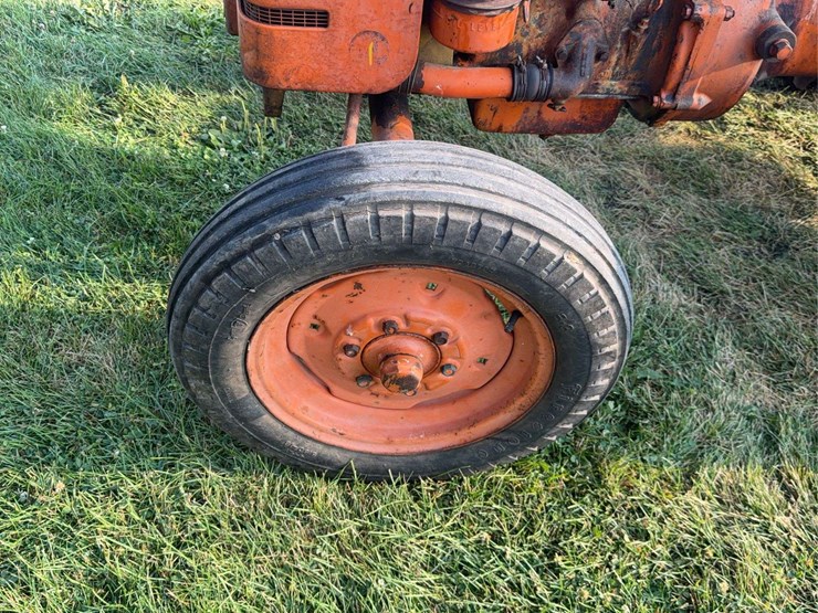 john-deere-mi-image-12