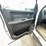 #1469-•-2015-ram-4500-service-truck-(has-mn-title)-image-31