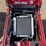 #5503-•-2026-agt-skid-steer-loader-image-13
