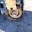 2002-caterpillar-cb-224d-image-10