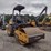 volvo-sd45b-image-28