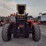 2017-jlg-1055-image-4