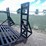 #1315-•-2008-pj-trailer-mfg.-deckover-trailer-(has-mn-title)-image-18