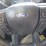 2018-ford-f350-image-42