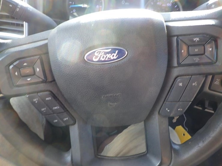 2018-ford-f350-image-42