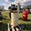 ingersoll-rand-2475-image-4