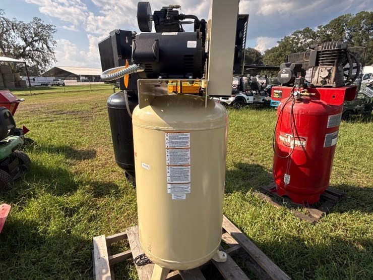 ingersoll-rand-2475-image-4
