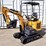 2026-cfg-industry-mx20r-image-1