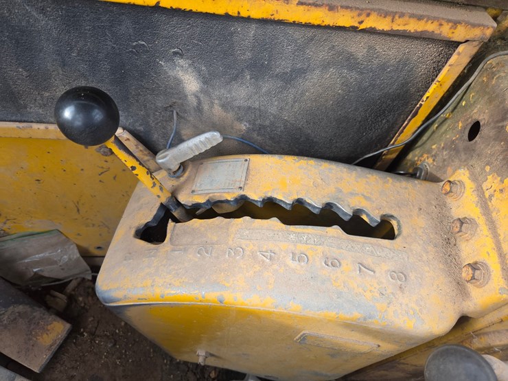 caterpillar-627-image-57