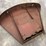 international-harvester-544-fenders-and-battery-holder-image-11
