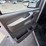 2006-chevrolet-express-box-truck-image-24
