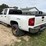 2010-chevrolet-3500-image-4