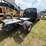 2002-ford-f350-image-4