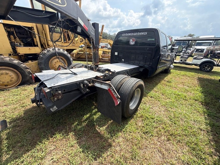 2002-ford-f350-image-4