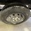 2017-ford-transit-image-8