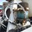 2004-caterpillar-c13-image-68