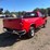 2020-chevrolet-2500-image-5