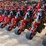 2022-case-ih-2160-image-25