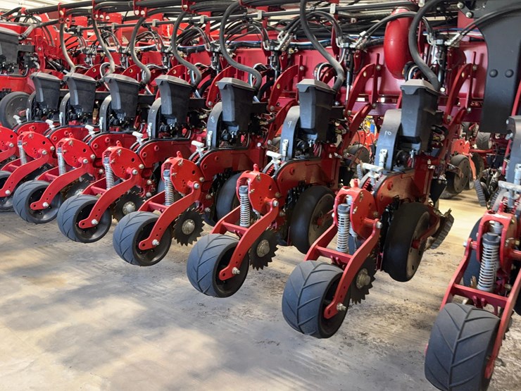 2022-case-ih-2160-image-25