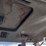 2000-landini-legend-105-image-14