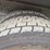1995-ford-ltl9000-image-79