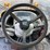 jcb-214-image-22