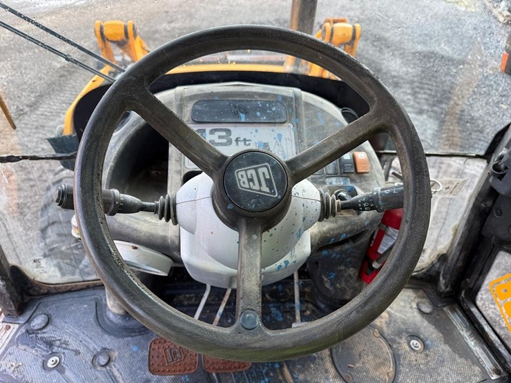 jcb-214-image-22