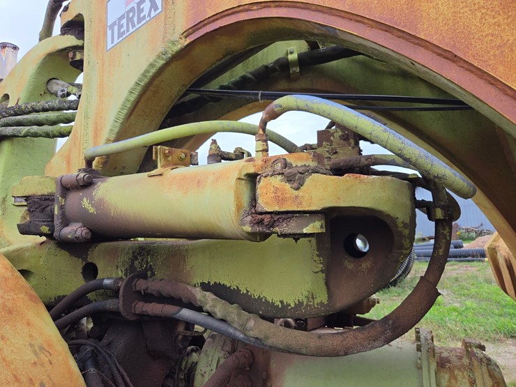 terex-ts24-image-32