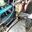 #1486-•-2005-international-flatbed-truck-(has-mn-title)-image-45