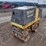 bomag-bmp851-image-18