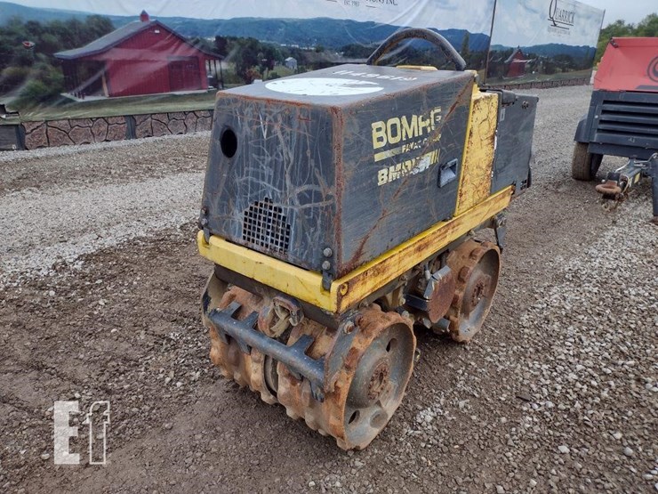 bomag-bmp851-image-18