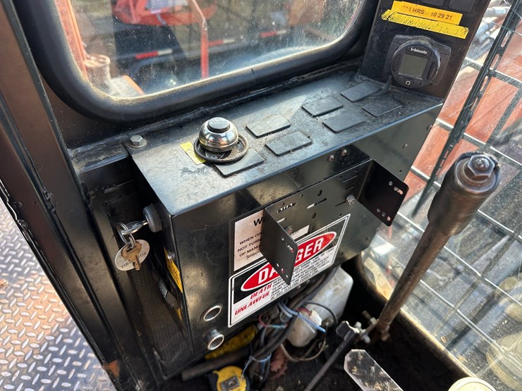serco-200f-image-68