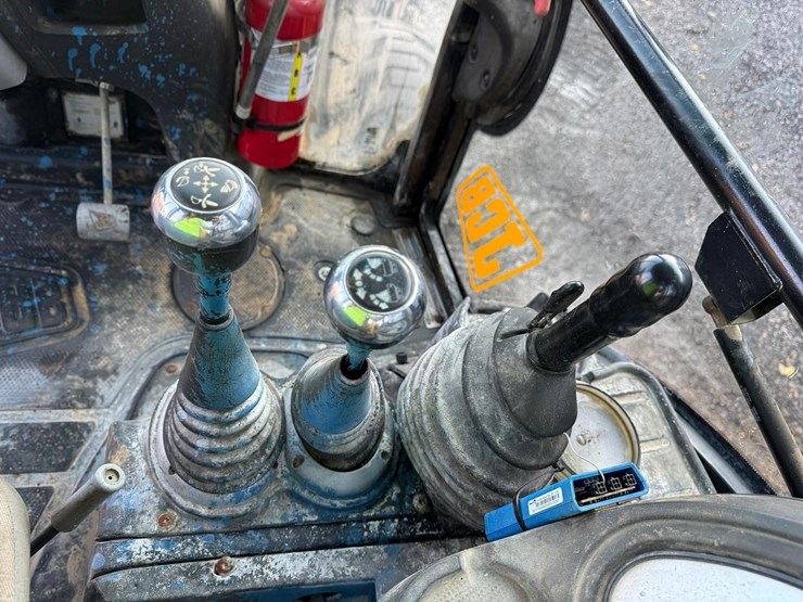 jcb-214-image-24