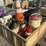 pallet-of-misc-image-2
