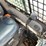 2003-bobcat-t300-image-38