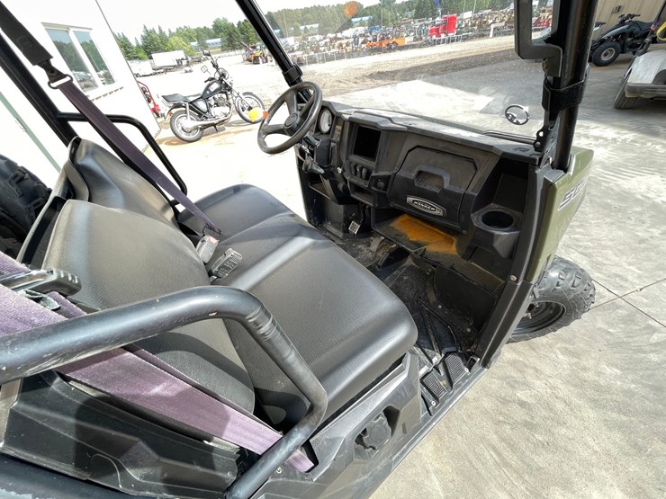 2019-polaris-ranger-image-11