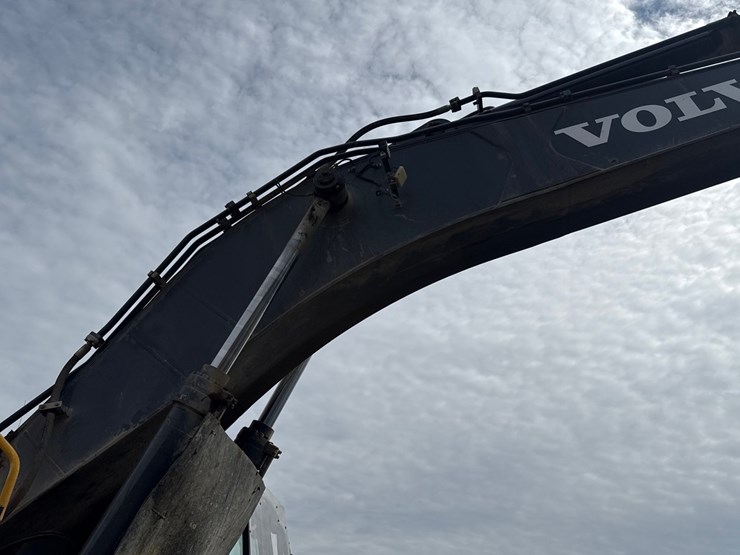 volvo-ec480el-image-23