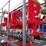 2026-agt-industrial-64"-skid-steer-seeder,-m/n-stsd10,-unused,-fits-skid-steer-&-3-point-quick-hitch-image-4