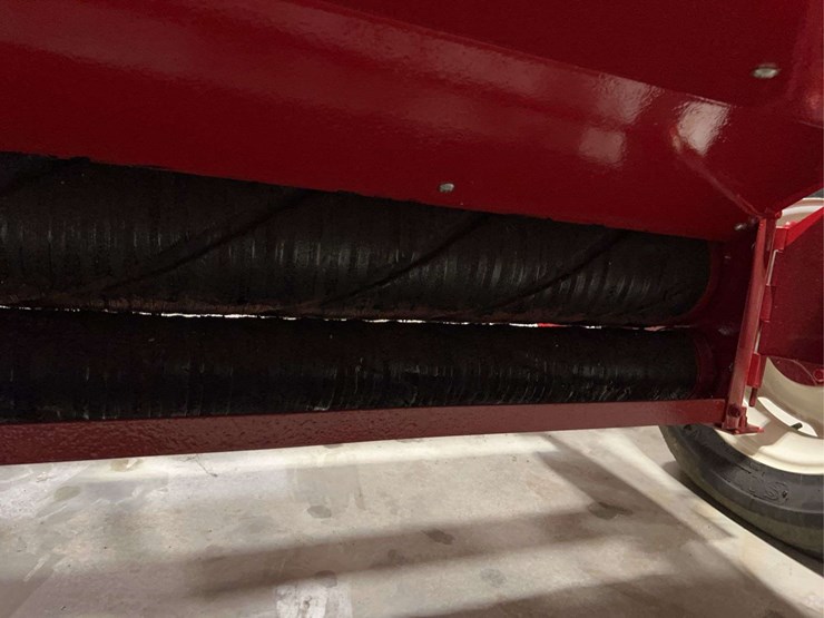 international-harvester-2a-6’-hay-conditioner-image-49