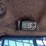 yanmar-s270v-image-9