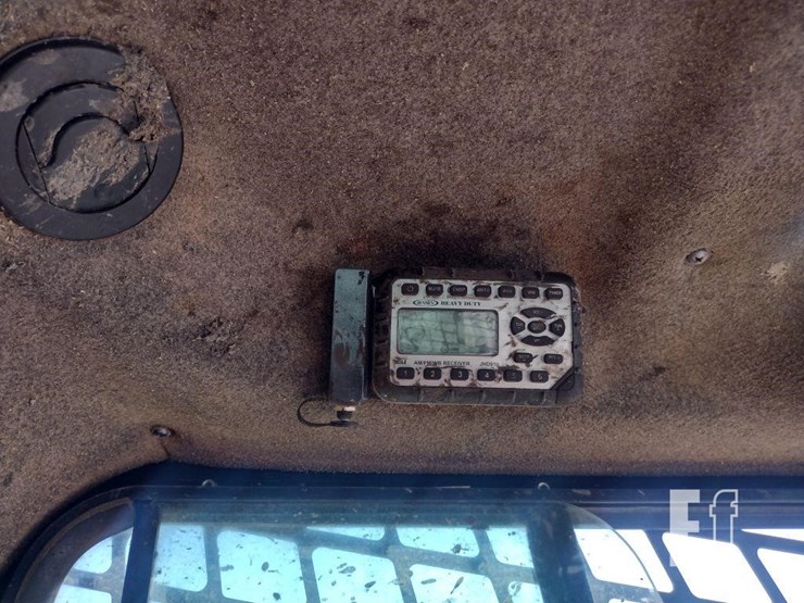 yanmar-s270v-image-9