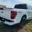 2024-ford-f150-image-5