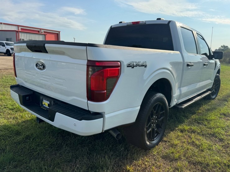 2024-ford-f150-image-5