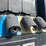 miller-big-blue-400-image-19